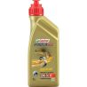 CASTROL - Huile moteur 4T Power RS 20W50 - 1 Litre