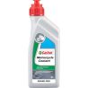 CASTROL - Liquide de refroidissement - 1 Litre