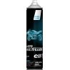 ELF - Dégrippant MOTO MULTI LUBE+ - 400ml