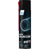 ELF - Graisse chaîne MOTO CHAIN LUBE - 400ml