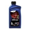 ELF - Huile moteur synthétique 4T 10W30 MOTO 4 MAXI TECH - 1 litre