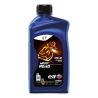 ELF - Huile moteur synthétique 4T 10W40 MOTO 4 ROAD - 1 litre