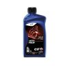 ELF - Huile moteur synthétique 4T 10W50 MOTO 4 TECH - 1 litre