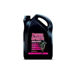 EVANS - Liquide de refroidissement sans eau PowerSports Motocross Enduro Supermotard - 2 litres