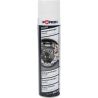 FORCH - Nettoyant frein professionnel R510 - 600ml