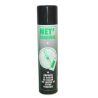 MINERVA - Anti-adhérent Net T - 500 ml