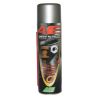 MINERVA - Dégrippant 4F - 500 ml