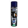MINERVA - Huile de filtre à air PROTECT AIR - 500 ml