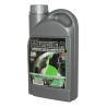 MINERVA - Huile de fourche 10W à 15W Bio - 1 litre