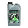 MINERVA - Huile de fourche 5W à 7.5W Bio - 1 litre