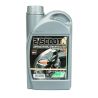 MINERVA - Huile moteur 2T Scooter R - 1 litre