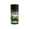 MINERVA - Huile moteur 2T TS Bio - 125 ml