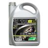 MINERVA - Huile moteur 4T QUAD RS 10W60 - 5 litres
