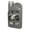 MINERVA - Huile moteur 4T TM 10W40 - 1 litre