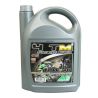 MINERVA - Huile moteur 4T TM 10W40 - 5 litres
