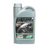 MINERVA - Huile moteur 4T TMR 5W40 - 1 litre