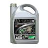MINERVA - Huile moteur 4T TMR 5W40 - 5 litres