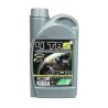 MINERVA - Huile moteur 4T TRS 10W60 - 1 litre