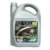 MINERVA - Huile moteur 4T TRS 10W60 - 5 litres