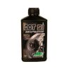MINERVA - Liquide de frein DOT 5.1 - 500 ml