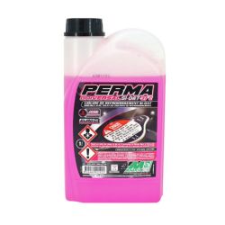 MINERVA - Liquide de refroidissement PERMA - 1 litre