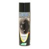 MINERVA - Nettoyant frein - 500 ml