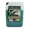MINERVA - Nettoyant GHD - 5 litres