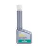 MOTOREX - Additif carburant SYSTEM GUARD injection - 125ml