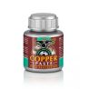 MOTOREX - Graisse cuivre COPPER PASTE - 100g