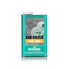 MOTOREX - Huile filtre à air AIR FILTER OIL 206 - 1L
