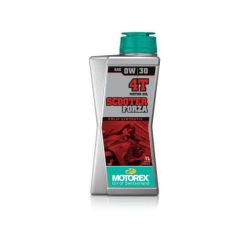 new