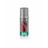 MOTOREX - Spray graisse chaine CHAINLUBE OFF ROAD - 56ml