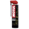 MOTUL - Dégrippant EZ LUBE P4 - 400ml