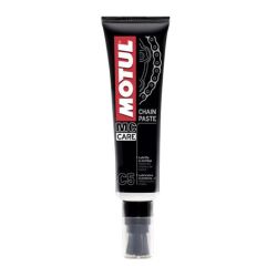 MOTUL - Graisse chaîne blanche CHAIN PASTE C5 - 150ml