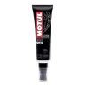 MOTUL - Graisse chaîne blanche CHAIN PASTE C5 - 150ml