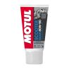 MOTUL - Huile de pont SCOOTER GEAR 80W90 - 150ml