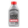 MOTUL - Liquide de frein RBF 700 FACTORY LINE DOT 4 - 500ml