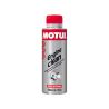 MOTUL - Nettoyant moteur 4T ENGINE CLEAN MOTO - 200ml
