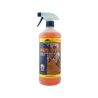 PUTOLINE - Détergent complet PUTT OFF BIKE - 1L