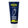 PUTOLINE - Graisse céramique CERAMIC GREASE - 100g
