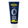 PUTOLINE - Graisse RACING GREASE - 100g