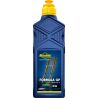 PUTOLINE - Huile de fourche FORMULA GP RACING SAE 10 - 1L
