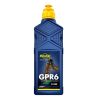 PUTOLINE - Huile de fourche GPR6 RACING SAE 2.5 - 1L