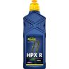 PUTOLINE - Huile de fourche HPX SAE 20 - 1L