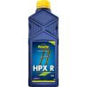 PUTOLINE - Huile de fourche HPX SAE 5 - 1L