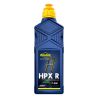 PUTOLINE - Huile de fourche HPX SAE 7.5 - 1L