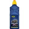 PUTOLINE - Huile de transmission GEAR HEAVY - 1L