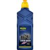 PUTOLINE - Huile de transmission GEAR LIGHT - 1L