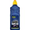 PUTOLINE - Huile de transmission GP10 - 1L