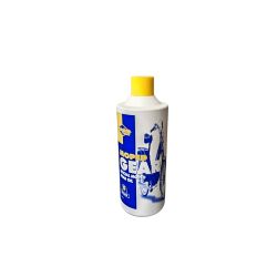 PUTOLINE - Huile Moped Gear - 350ml